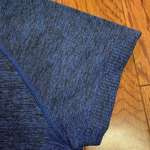 Lululemon Swiftly Tech Top Size 10 - Picture 4 of 5